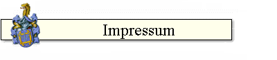 Impressum