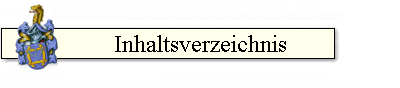 Inhaltsverzeichnis