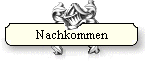 Nachkommen