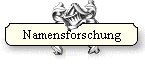 Namensforschung