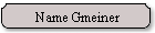 Name Gmeiner