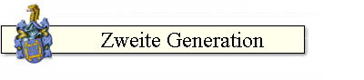 Zweite Generation