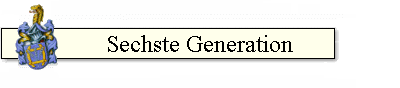 Sechste Generation