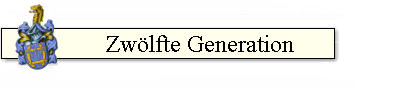 Zwlfte Generation