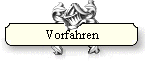 Vorfahren